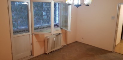 suspendat-apartament-2camere-confort1a-bloc-beton-zona-nord-1